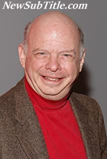 Wallace Shawn - نیو ساب تایتل